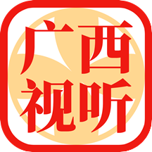 雷速平台的优势与使用指南